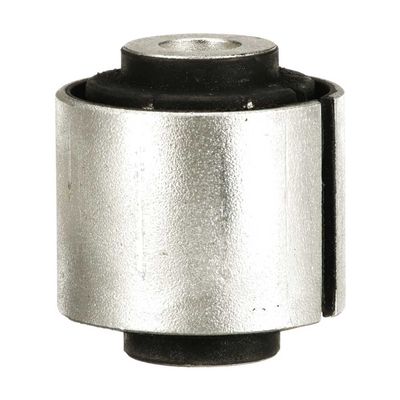 LAGERUNG LENKER GATES AWS1112 23