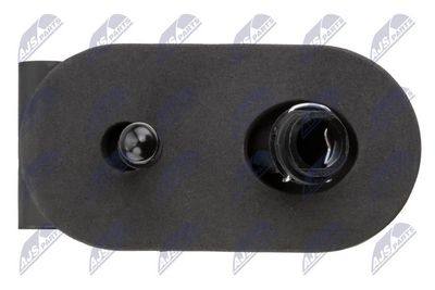 POMPA CENTRALA AMBREIAJ NTY NSPFR021 5