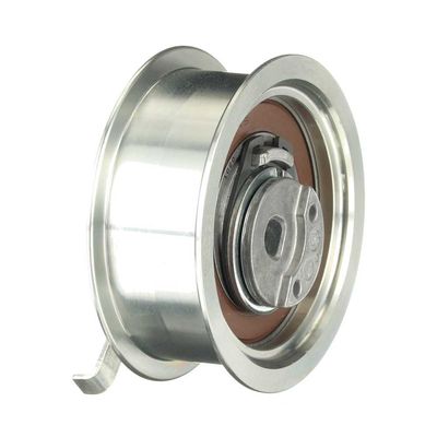 ROLA INTINZATOR CUREA DISTRIBUTIE GATES T43069 23