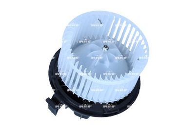 INNENRAUMGEBLäSE NRF 34518 3