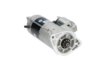 STARTER VALEO 458679 25