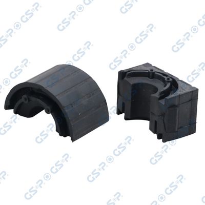 BUCSA BARA STABILIZATOARE