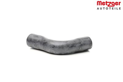 FURTUN RADIATOR METZGER AUTOTEILE 2420157 20