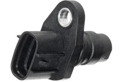 IMPULSGEBER KURBELWELLE