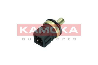 Sensor, coolant temperature 4080067