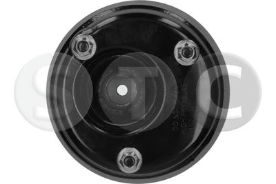 ARC PNEUMATIC DIRECTIE STC T442943 6