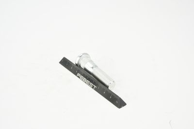 BOLT ROATA FEBEST 1284002 9