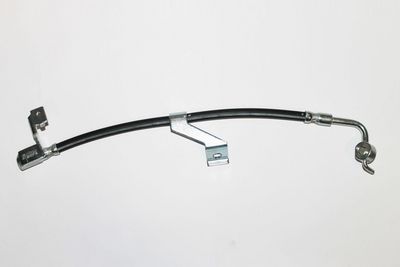 спирачен маркуч FERODO FHY2175