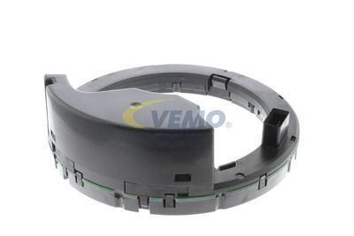 LENKWINKELSENSOR VEMO V30720750 40