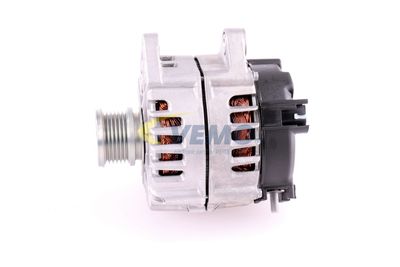 GENERATOR / ALTERNATOR VEMO V301350036 35