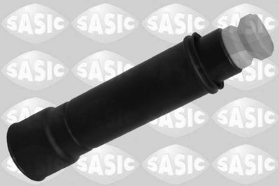 CAPAC PROTECTIE/BURDUF AMORTIZOR