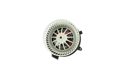 VENTILATOR HABITACLU NRF 34682 5