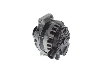 GENERATOR / ALTERNATOR BOSCH 1986A01409 6