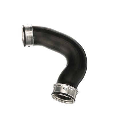 LADELUFTSCHLAUCH GATES 091368 53