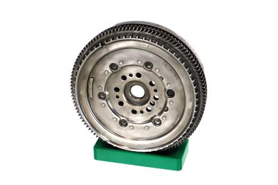 VOLANTA REMANTE 009001000192R 61