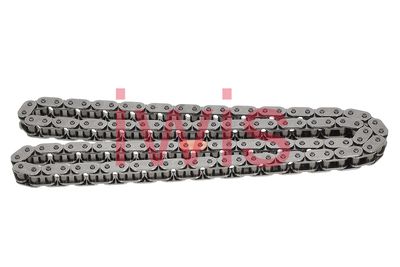 KETTE ÖLPUMPENANTRIEB AIC 60315 1