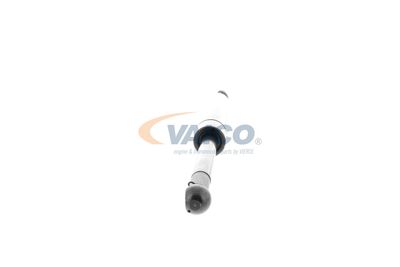 AMORTIZOR PORTBAGAJ VAICO V950132 25