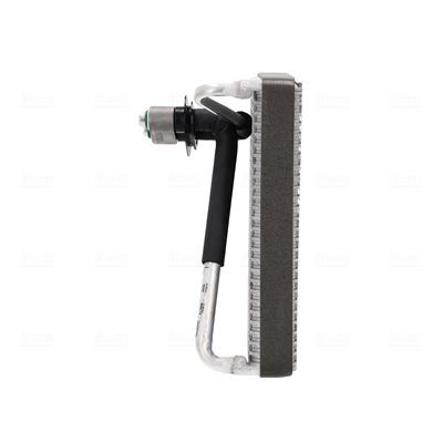 VERDAMPFER KLIMAANLAGE NISSENS 92309 1