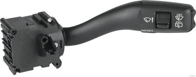 COMUTATOR COLOANA DIRECTIE