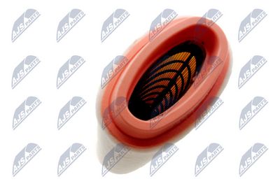 FILTRU AER NTY FAFBM017 3