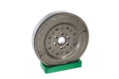 VOLANTA REMANTE 009001000174R 28