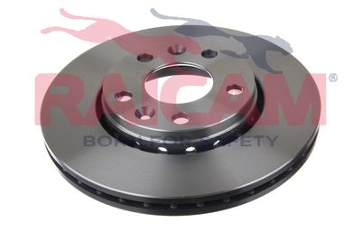 DISC FRANA RAICAM RD00704