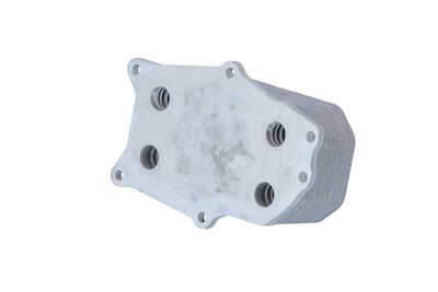 ÖLKüHLER MOTORöL NRF 31825 30