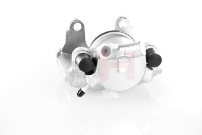 ETRIER FRANA GH GH431540V 31