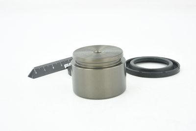 SET REPARATIE ETRIER FEBEST 23767L6RKIT 21