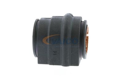 BUCSA BARA STABILIZATOARE VAICO V302300 24