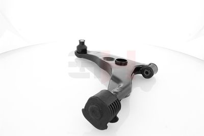 BRAT SUSPENSIE ROATA GH GH513090V 51