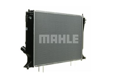 RADIATOR RACIRE MOTOR MAHLE CR1080000S 23