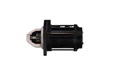 STARTER REMANTE 011001000764R 62
