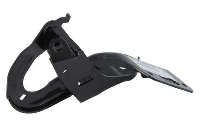 Engine bonnet hinge Links past: HONDA HR-V 11.14-09.18
