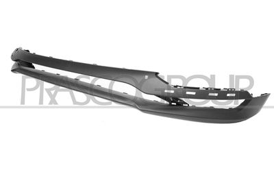 Spoiler PRASCO VV6001811