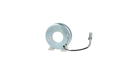 SPULE MAGNETKUPPLUNG-KOMPRESSOR NRF 38740 26