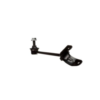 BRAT/BIELETA SUSPENSIE STABILIZATOR DELPHI TC6762 5