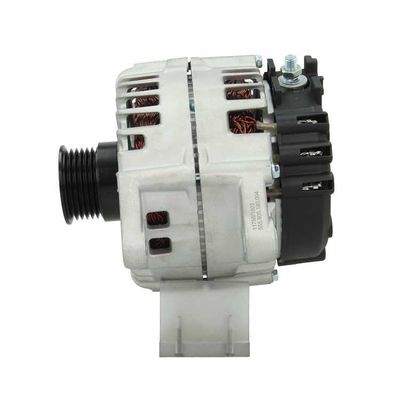 GENERATOR / ALTERNATOR BV PSH 555905180004 1