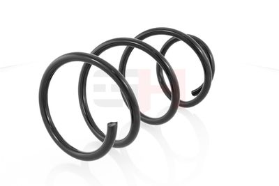 ARC SPIRAL GH GH201508 40