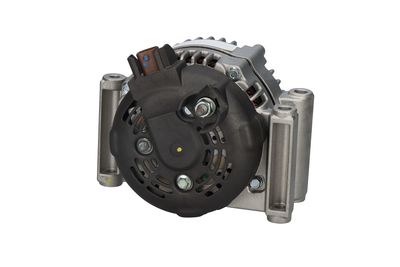 GENERATOR / ALTERNATOR VALEO 444476 16