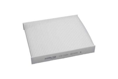 FILTRU AER HABITACLU AMC Filter FCA10094 27