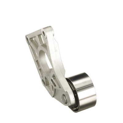 ROLA INTINZATOR CUREA DISTRIBUTIE GATES T43166 43