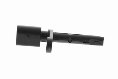 SENSOR RADDREHZAHL VEMO V10720188 2