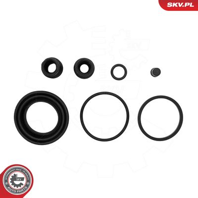 ремонтен комплект, спирачен апарат ESEN SKV 91SKV036