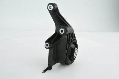 SUPORT MOTOR FEBEST OPMASJFR 18