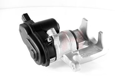 ETRIER FRANA GH GH454718H 22