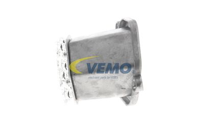 UNITATE DE CONTROL LUMINI VEMO V20730213 39