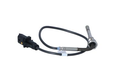 SENSOR ABGASTEMPERATUR NRF 707193 14