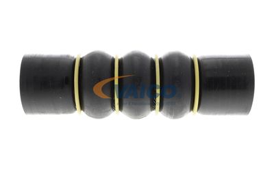 LADELUFTSCHLAUCH VAICO V420871 11