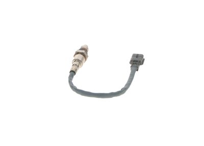 SONDA LAMBDA BOSCH 025803002M 18